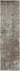 Irradiant IRR01 Black Ivory - RugAvenue