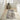 Irradiant IRR01 Black Ivory - RugAvenue