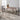 Irradiant IRR01 Black Ivory - RugAvenue
