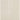 Irradiant IRR02 Ivory - RugAvenue