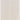 Irradiant IRR02 Ivory - RugAvenue