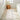 Irradiant IRR02 Ivory - RugAvenue