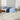 Irradiant IRR02 Ivory - RugAvenue
