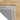 Valley VLL01 Gold - RugAvenue