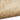 Valley VLL01 Gold - RugAvenue