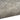 Valley VLL01 Grey - RugAvenue