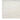 Valley VLL01 Ivory - RugAvenue