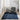 Valley VLL01 Blue - RugAvenue