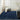 Valley VLL01 Blue - RugAvenue