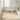 Valley VLL01 Gold - RugAvenue