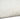 Valley VLL01 Ivory - RugAvenue