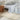 Billows BIL01 Ivory Beige - RugAvenue