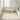 Billows BIL01 Ivory Beige - RugAvenue