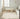 Billows BIL01 Ivory Beige - RugAvenue