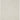 Wander WND01 Ivory Grey - RugAvenue