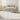 Rush CK958 Ivory/Multi - RugAvenue
