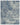 DWR BLU-01 Denim rug featuring a blue denim pattern, rectangular shape, soft textured surface, ideal for modern living rooms.