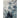 Evolution / 962A — full rug. Oriental Weavers image evolution_962a.jpg.