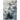 Evolution / 962A — full rug. Oriental Weavers image evolution_962a.jpg.