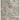 Blue and beige summer jazz rug by Global Motif featuring a geometric pattern, measuring 3-3 x 5-33.