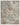 Blue and beige summer jazz rug by Global Motif featuring a geometric pattern, measuring 3-3 x 5-33.