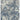 Global Motif BLU-02 Sapphire Shimmer rug featuring a blue and shimmer design in a 3'3" x 5'3" size.