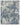Global Motif BLU-02 Sapphire Shimmer rug featuring a blue and shimmer design in a 3'3" x 5'3" size.