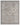 Global Motif Mountain Mist Rug, 4x6 feet with a mountain-inspired pattern in neutral tones, indoor home decor accessory.