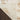 Harmony HAY01 Ivory Gold - RugAvenue