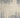 Harmony HAY03 Slate Beige - RugAvenue