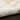Harmony HAY01 Ivory Gold - RugAvenue
