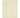 HRI Oasis OS-1 ivory rug with intricate pattern, soft fibers, and plush texture in 5x8 size for elegant home decor.