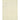 HRI Oasis OS-1 ivory rug with intricate pattern, soft fibers, and plush texture in 5x8 size for elegant home decor.