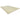HRI Oasis OS-1 Ivory rug with intricate pattern, rectangular shape, soft texture, and neutral ivory color, 5x8 feet size.