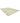 HRI Oasis OS-1 Ivory rug with intricate pattern, 5x8 feet, soft and durable woven textile for living room or bedroom decor