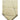 HRI Oasis OS-1 Ivory rug with intricate pattern in a 5x8 size, featuring soft, neutral tones and plush texture.