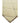 HRI Oasis OS-1 Ivory rug with intricate pattern in a 5x8 size, featuring soft, neutral tones and plush texture.
