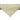 HRI Oasis OS-1 Ivory rug with intricate pattern, rectangular shape, plush texture, and neutral ivory color.