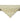 HRI Oasis OS-1 Ivory rug with intricate pattern, rectangular shape, plush texture, and neutral ivory color.