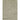 Grey Oasis OS-4 rug by HRI, 5x8 feet, featuring a soft, textured design suitable for living rooms or bedrooms.