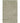 Grey Oasis OS-4 rug by HRI, 5x8 feet, featuring a soft, textured design suitable for living rooms or bedrooms.