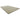 HRI Oasis OS-4 grey rug with a soft, textured surface in a 5x8 size, perfect for living rooms and bedrooms.