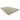 Gray Oasis OS-4 rug by HRI, showcasing a soft, textured 5x8-foot area rug with subtle patterns on a neutral background.