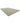 Gray Oasis OS-4 rug by HRI, showcasing a soft, textured 5x8-foot area rug with subtle patterns on a neutral background.
