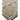 Grey Oasis OS-4 rug by HRI featuring a soft, textured design in a 5x8 size, perfect for modern living spaces.