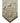 Grey Oasis OS-4 rug by HRI featuring a soft, textured design in a 5x8 size, perfect for modern living spaces.