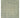 Medium blue HRI Aria AR-2 rug with intricate pattern, rectangular shape, and plush texture.