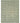 Medium blue HRI Aria AR-2 rug with intricate pattern, rectangular shape, and plush texture.