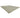 Medium blue Aria AR-2 rug by HRI with a soft, textured surface and intricate pattern, measuring 6x9 feet.