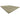 HRI Aria AR-3 light grey and beige rug with intricate pattern, rectangular shape, soft texture, suitable for living rooms or bedrooms